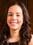 Camille Fundora