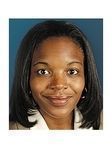 Camille Parker | Land Use & Zoning Attorney in Baltimore, Maryland Baltimore Land Use Zoning Lawyer - Camille Parker