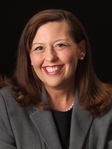 Camille Morris Tankersley