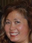 Cammie W. Chen