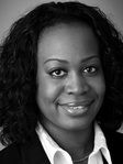Candace Madeira Arthur