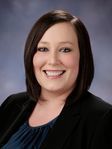 Candace Talbot Lawyer Reviews and Ratings