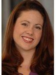 Candace Marie Curran Espinosa