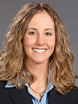 Candace Scott Friel