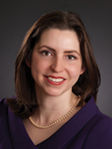 Candace Kamperman McCaddon