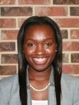 Candace Keturah Ranglin