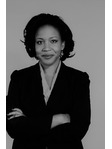 Candace A. Brascomb