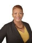 Candace Lanette Sneed headshot