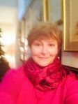 Candace Love Windel