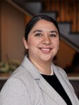 Candelaria Murillo | Personal Injury Attorney in Kennewick, Washington Kennewick Personal Injury Lawyer - Candelaria Murillo