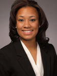 Candice Nicole Cannon