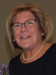 Candice Combs Top Best Arbitration Lawyer in zip 40324