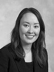Candice Drew Lawyer Reviews and Ratings