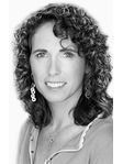 Candice Lee Kersh