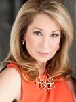 Candice L. Komar