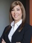 Candice Lynn Flores McNabb