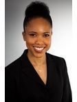 Candice Alana Mullings