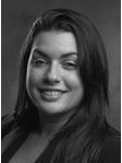 Candice C Pinares-Baez