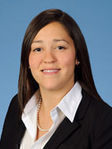 Candice Lambret Priest