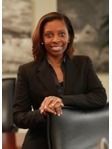 Candis Renae Jones