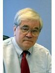 Candler Crim Jr.