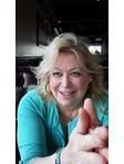 Candyce I. Smith-Sklar