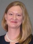 Cara Crotty Top Best Labor Lawyer in zip 29211