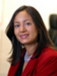 Cara Dyonne Edwards