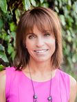 Cara Lyn Marie Greco headshot