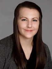 Cara Bass Schlosser