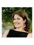 Cara Stewart Lawyer Reviews and Ratings