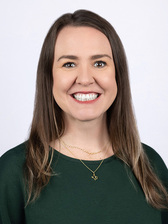 Carah-Beth Bass headshot
