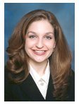 Caran Louise Rothchild