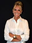Caren Carter