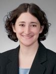 Caren Panzer Deluccio