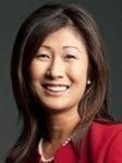 Caren Ka-Pik Lock