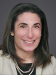 Caren Skversky Marlowe