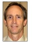 Carey M. Ayer