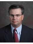 Carey A. Dewitt