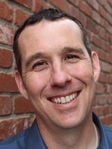 Carey Melton Lawyer Reviews and Ratings