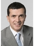Carey Richard Ramos