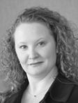 Cari Ann Cohorn