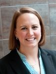Cari Anne Kauffman