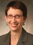 Cari Martell Lawyer Reviews and Ratings