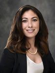 Cari Ann Potts headshot