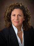 Cari Lynn Roth