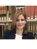 Caridad Acosta