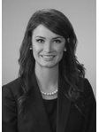 Carin Macallister Lawyer Reviews and Ratings
