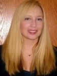 Carina M. Kraatz