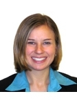 Carissa R. Trast